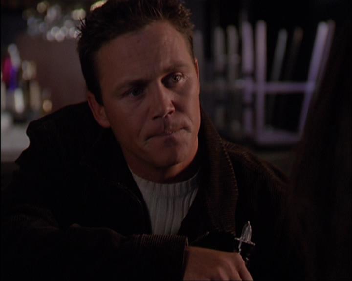 Charmed-Online-dot-420LongLiveTheQueen1309.jpg