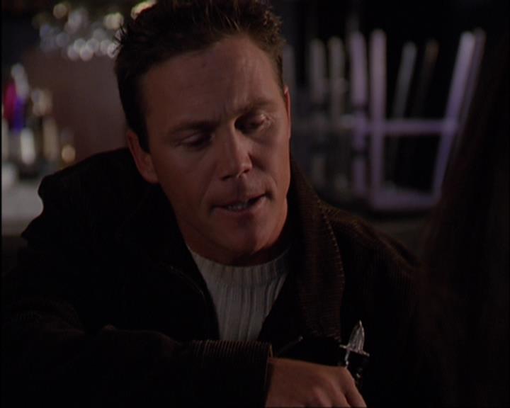 Charmed-Online-dot-420LongLiveTheQueen1310.jpg