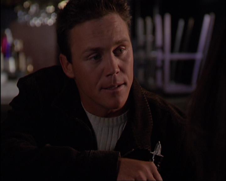 Charmed-Online-dot-420LongLiveTheQueen1311.jpg