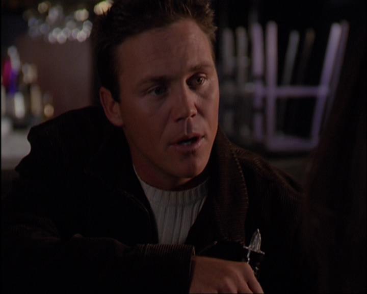 Charmed-Online-dot-420LongLiveTheQueen1312.jpg