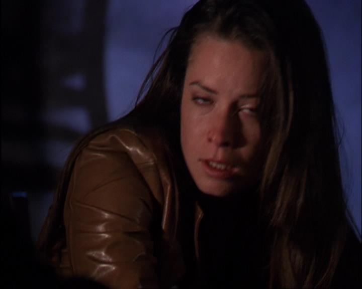 Charmed-Online-dot-420LongLiveTheQueen1313.jpg