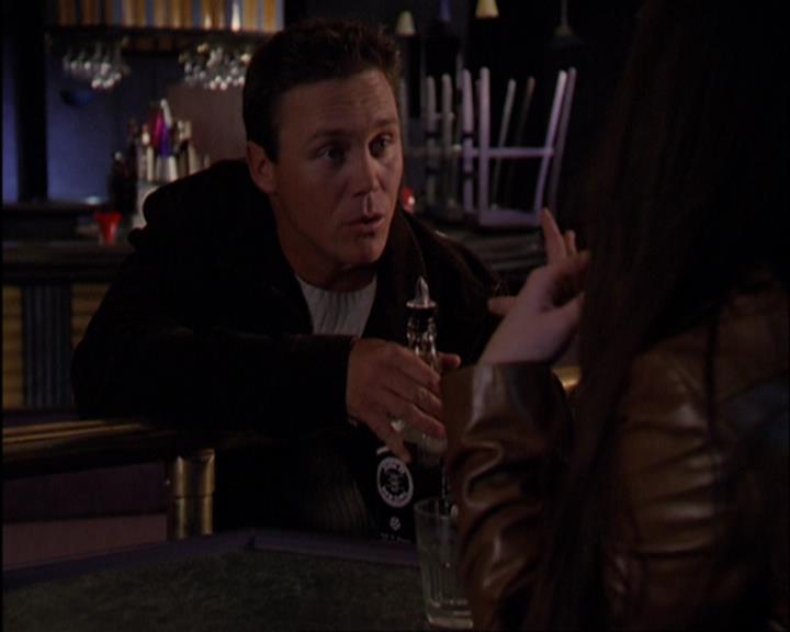 Charmed-Online-dot-420LongLiveTheQueen1314.jpg