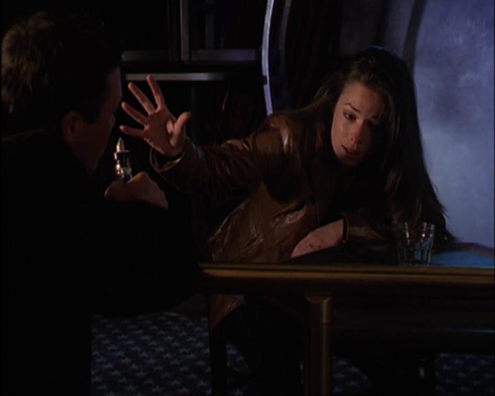 Charmed-Online-dot-420LongLiveTheQueen1315.jpg