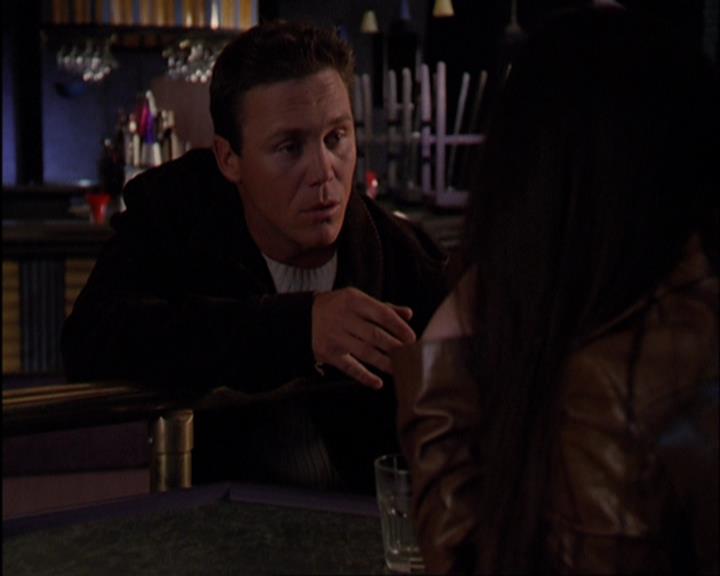 Charmed-Online-dot-420LongLiveTheQueen1317.jpg