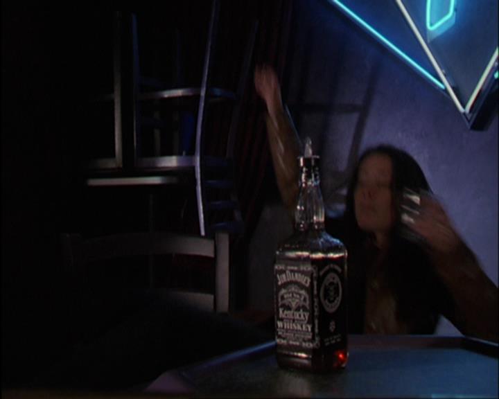 Charmed-Online-dot-420LongLiveTheQueen1324.jpg