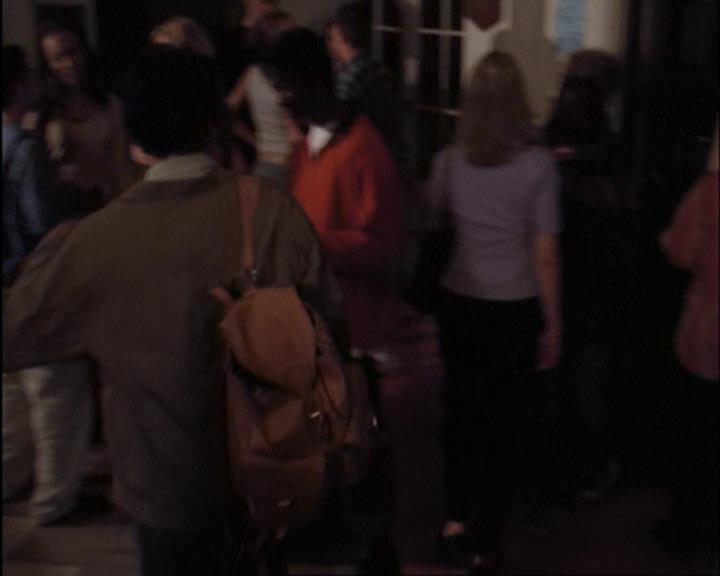 Charmed-Online-dot-420LongLiveTheQueen1333.jpg