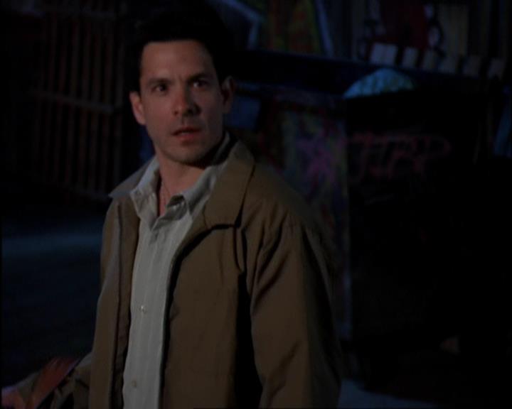 Charmed-Online-dot-420LongLiveTheQueen1353.jpg