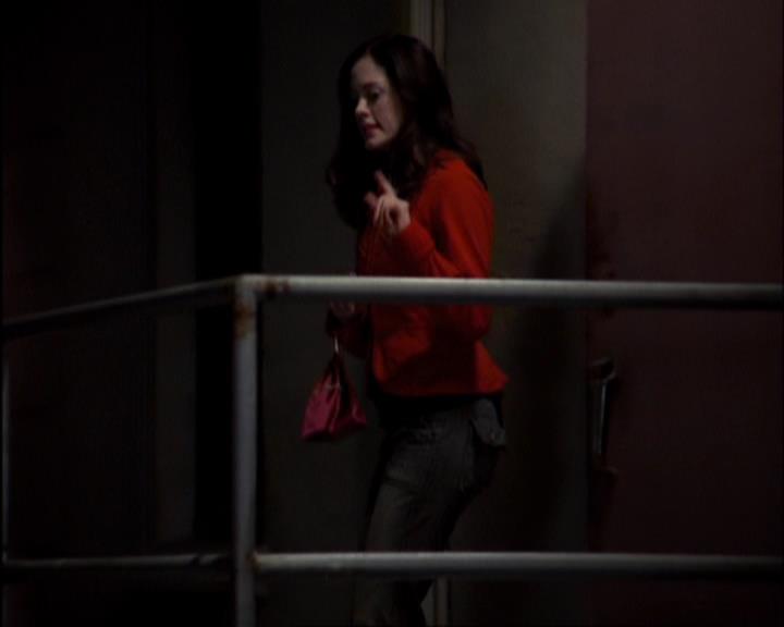 Charmed-Online-dot-420LongLiveTheQueen1357.jpg