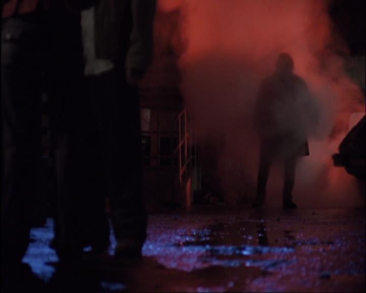 Charmed-Online-dot-420LongLiveTheQueen1365.jpg Charmed-Online-dot-420LongLiveTheQueen1365.jpg