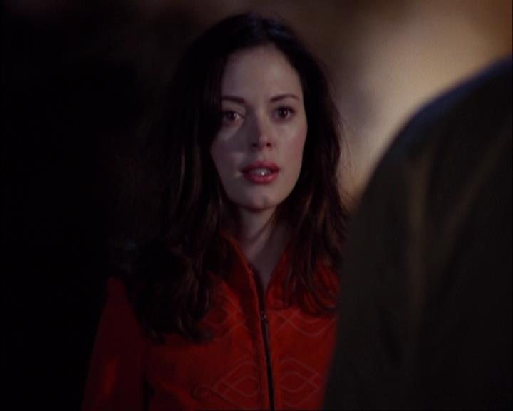 Charmed-Online-dot-420LongLiveTheQueen1366.jpg