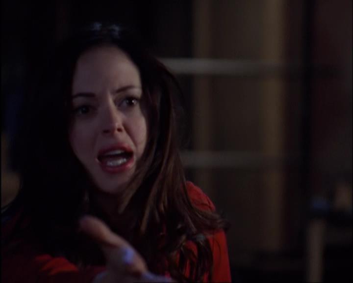Charmed-Online-dot-420LongLiveTheQueen1379.jpg