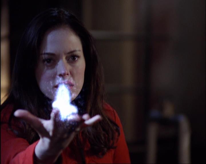 Charmed-Online-dot-420LongLiveTheQueen1380.jpg