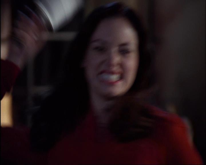 Charmed-Online-dot-420LongLiveTheQueen1381.jpg