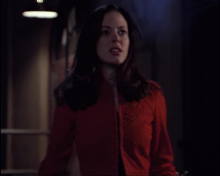 Charmed-Online-dot-420LongLiveTheQueen1385.jpg