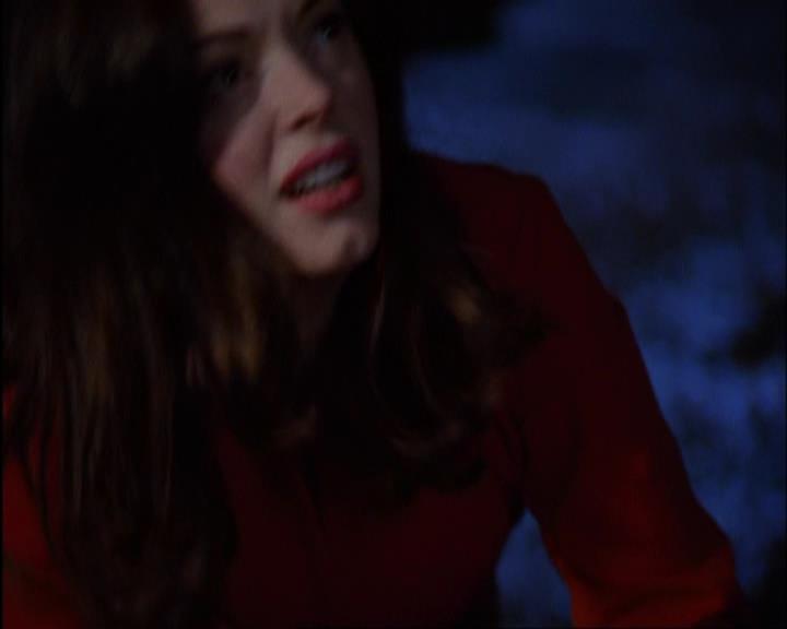 Charmed-Online-dot-420LongLiveTheQueen1391.jpg