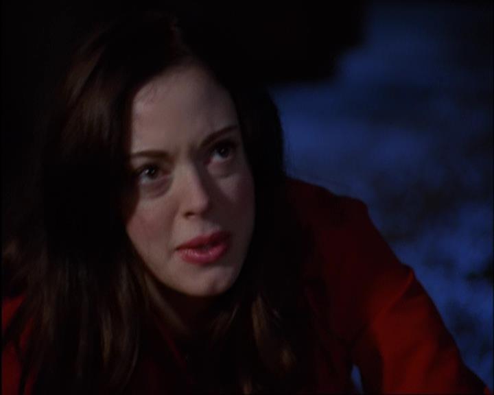 Charmed-Online-dot-420LongLiveTheQueen1392.jpg