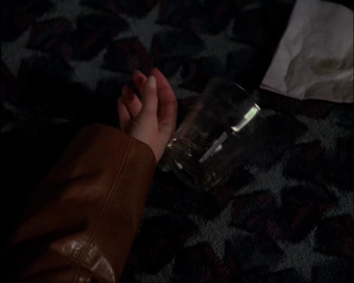 Charmed-Online-dot-420LongLiveTheQueen1410.jpg