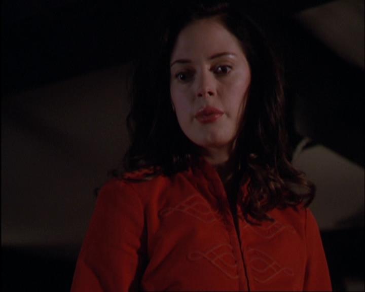 Charmed-Online-dot-420LongLiveTheQueen1445.jpg