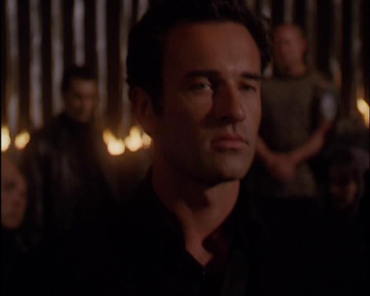 Charmed-Online-dot-420LongLiveTheQueen1600.jpg