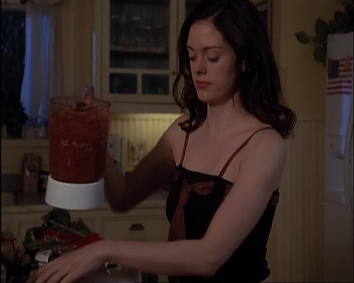 Charmed-Online-dot-420LongLiveTheQueen1674.jpg