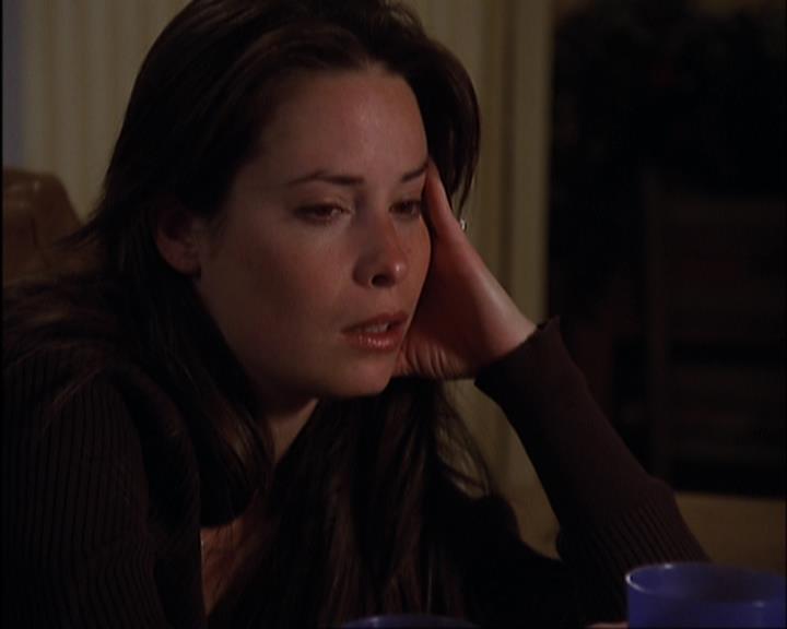 Charmed-Online-dot-420LongLiveTheQueen1684.jpg