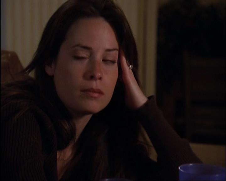 Charmed-Online-dot-420LongLiveTheQueen1691.jpg