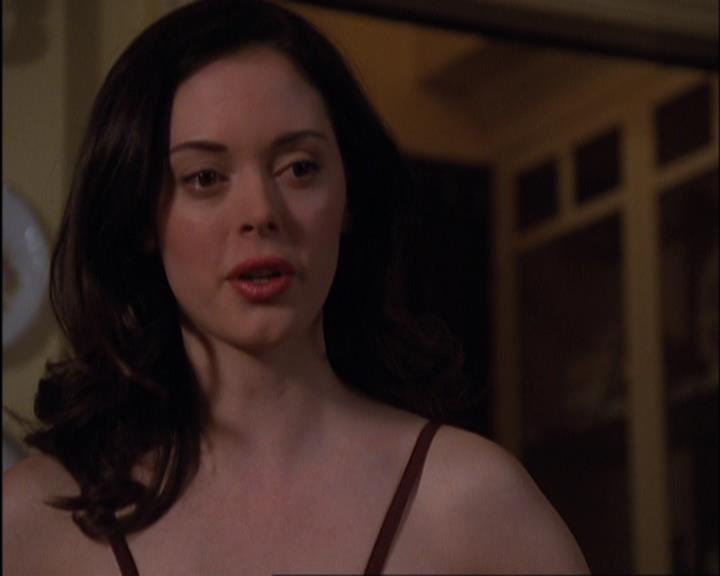 Charmed-Online-dot-420LongLiveTheQueen1697.jpg