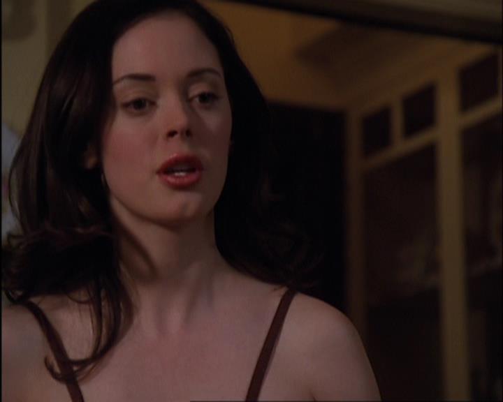 Charmed-Online-dot-420LongLiveTheQueen1706.jpg