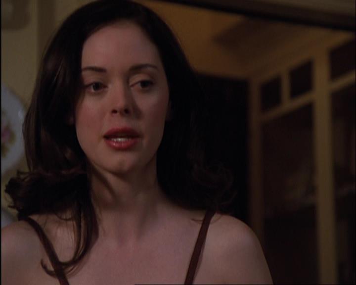Charmed-Online-dot-420LongLiveTheQueen1709.jpg