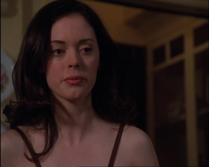 Charmed-Online-dot-420LongLiveTheQueen1710.jpg