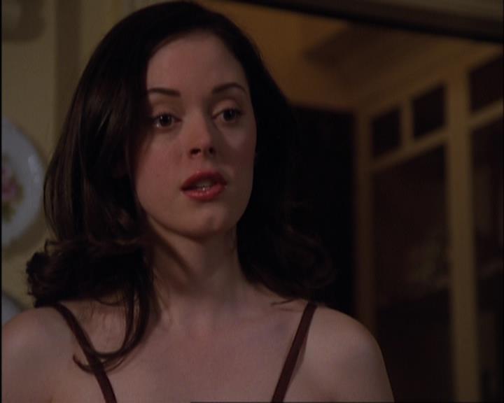 Charmed-Online-dot-420LongLiveTheQueen1717.jpg
