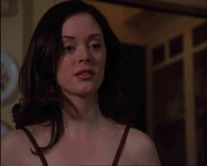 Charmed-Online-dot-420LongLiveTheQueen1718.jpg