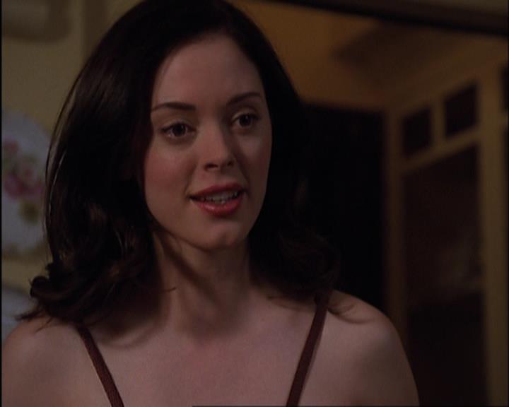 Charmed-Online-dot-420LongLiveTheQueen1727.jpg