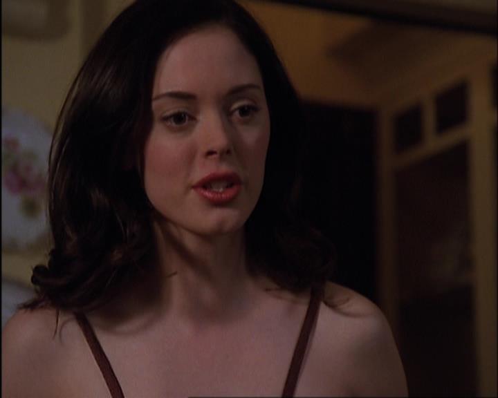 Charmed-Online-dot-420LongLiveTheQueen1728.jpg
