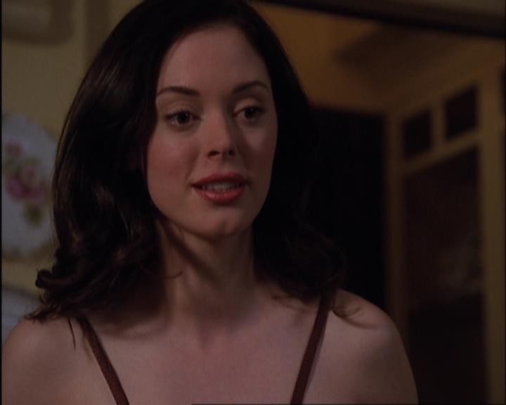 Charmed-Online-dot-420LongLiveTheQueen1730.jpg