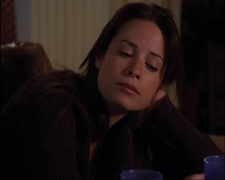 Charmed-Online-dot-420LongLiveTheQueen1739.jpg