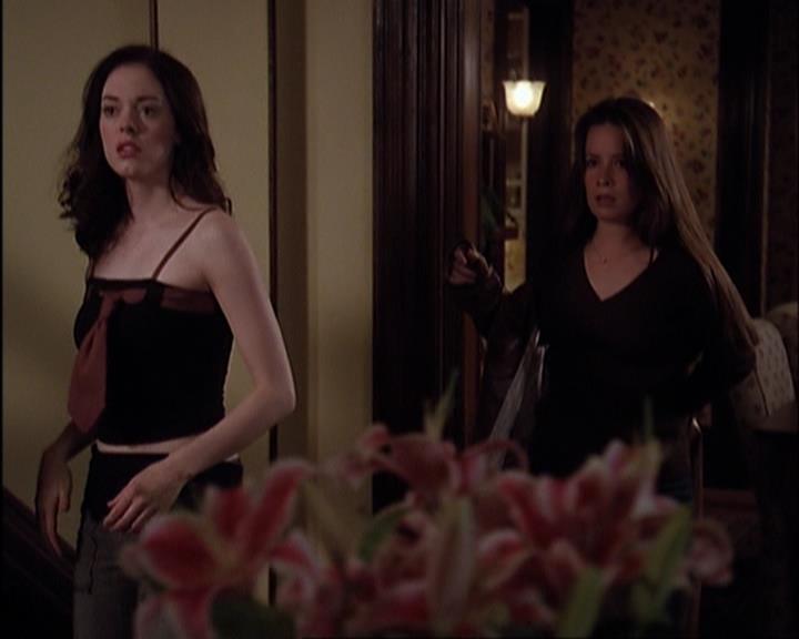 Charmed-Online-dot-420LongLiveTheQueen1755.jpg