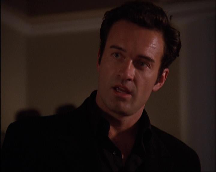Charmed-Online-dot-420LongLiveTheQueen1954.jpg