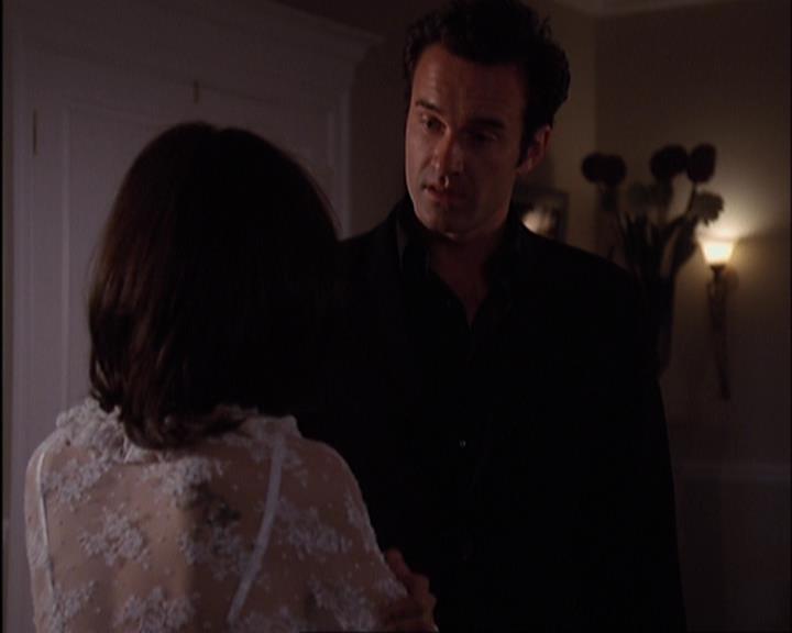 Charmed-Online-dot-420LongLiveTheQueen1966.jpg