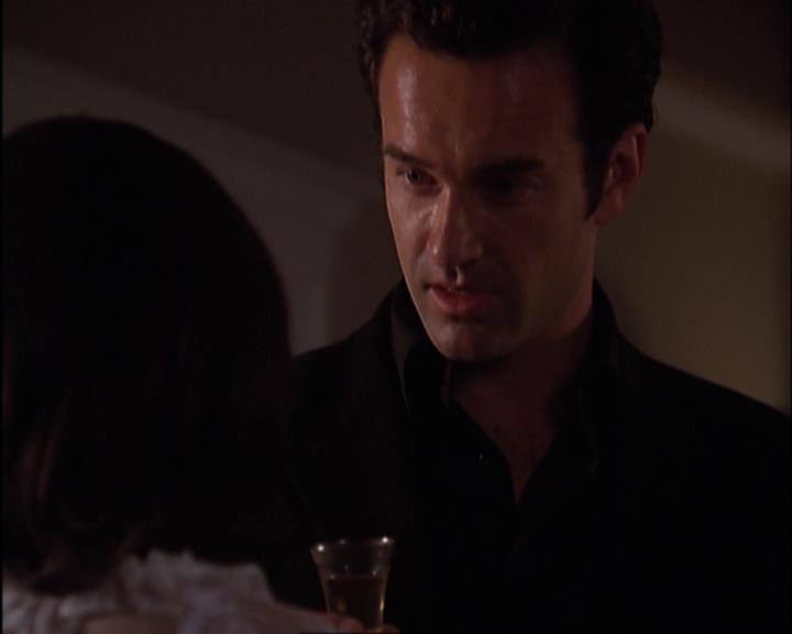 Charmed-Online-dot-420LongLiveTheQueen2007.jpg