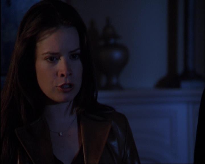 Charmed-Online-dot-420LongLiveTheQueen2107.jpg