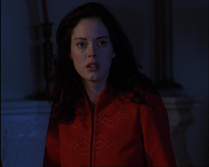 Charmed-Online-dot-420LongLiveTheQueen2129.jpg