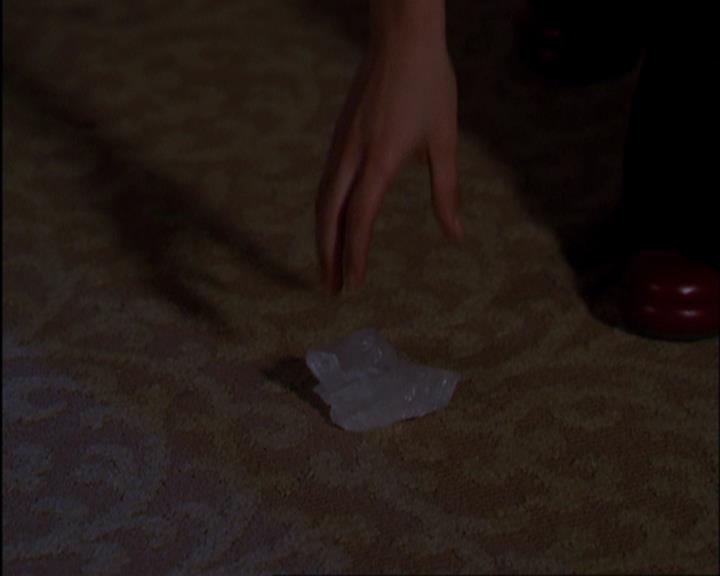 Charmed-Online-dot-420LongLiveTheQueen2132.jpg