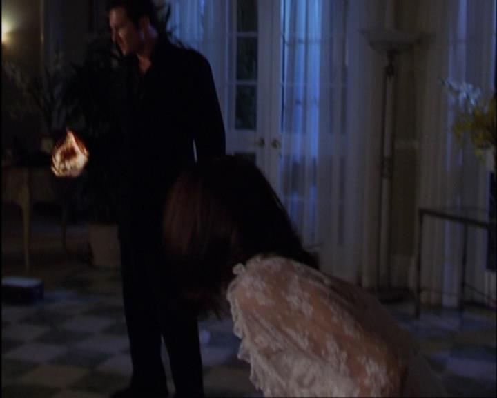 Charmed-Online-dot-420LongLiveTheQueen2134.jpg