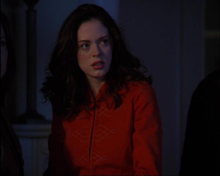 Charmed-Online-dot-420LongLiveTheQueen2151.jpg