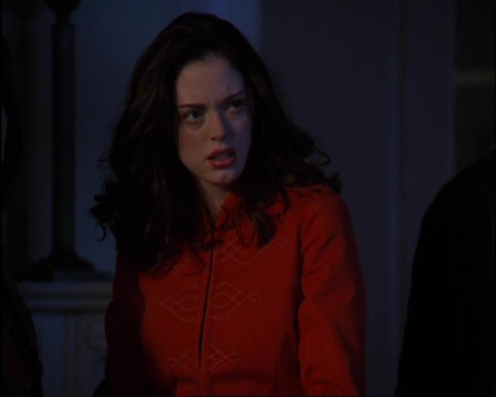 Charmed-Online-dot-420LongLiveTheQueen2152.jpg