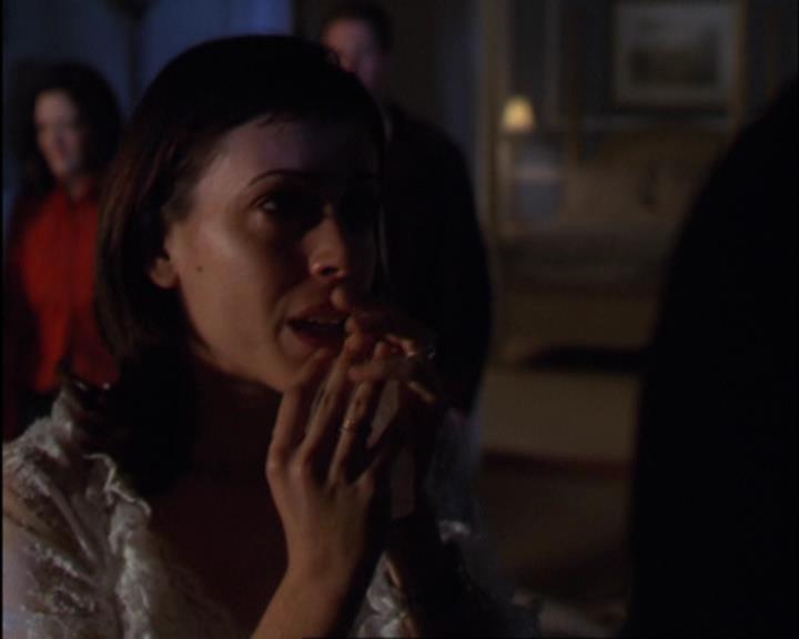 Charmed-Online-dot-420LongLiveTheQueen2160.jpg