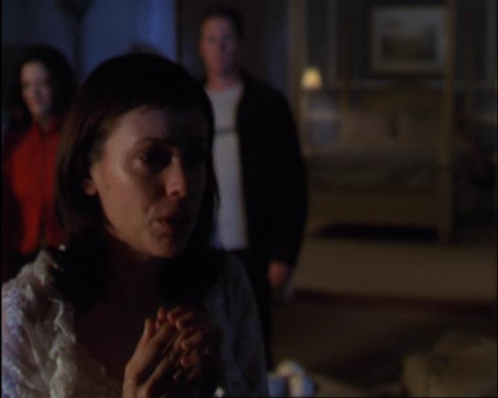 Charmed-Online-dot-420LongLiveTheQueen2161.jpg