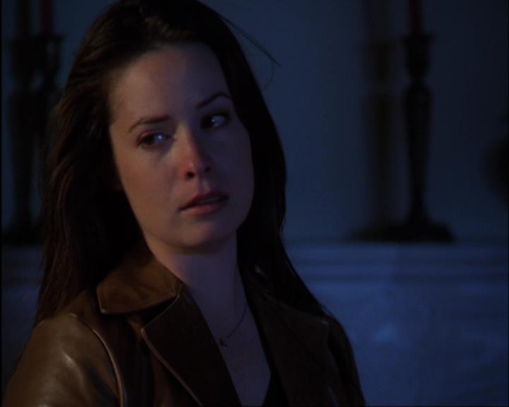 Charmed-Online-dot-420LongLiveTheQueen2215.jpg