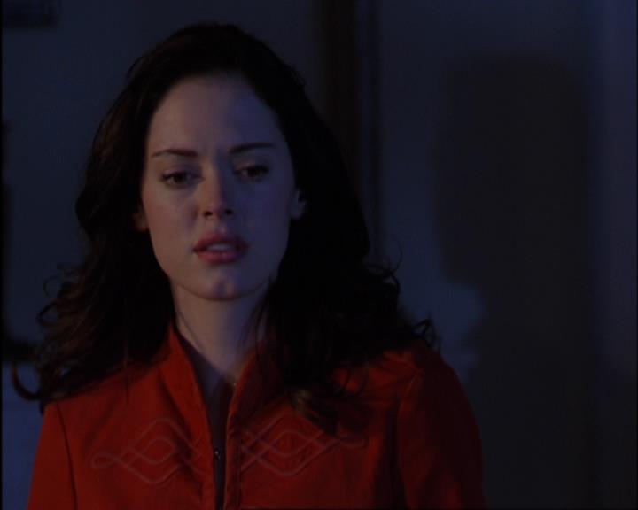 Charmed-Online-dot-420LongLiveTheQueen2217.jpg